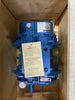 RBS15/V ROBUSCHI BARE SHAFT BLOWER £1,926.00 + Vat