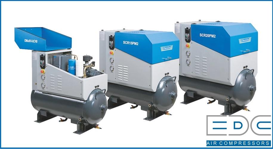 Air compressor supplier discount
